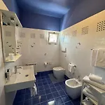 Hotel Regina