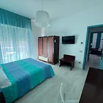 Hotel Regina