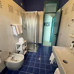 Hotel Regina