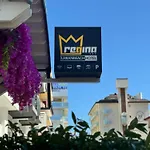 Hotel Regina