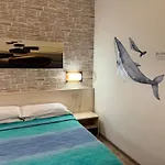 Hotel Regina
