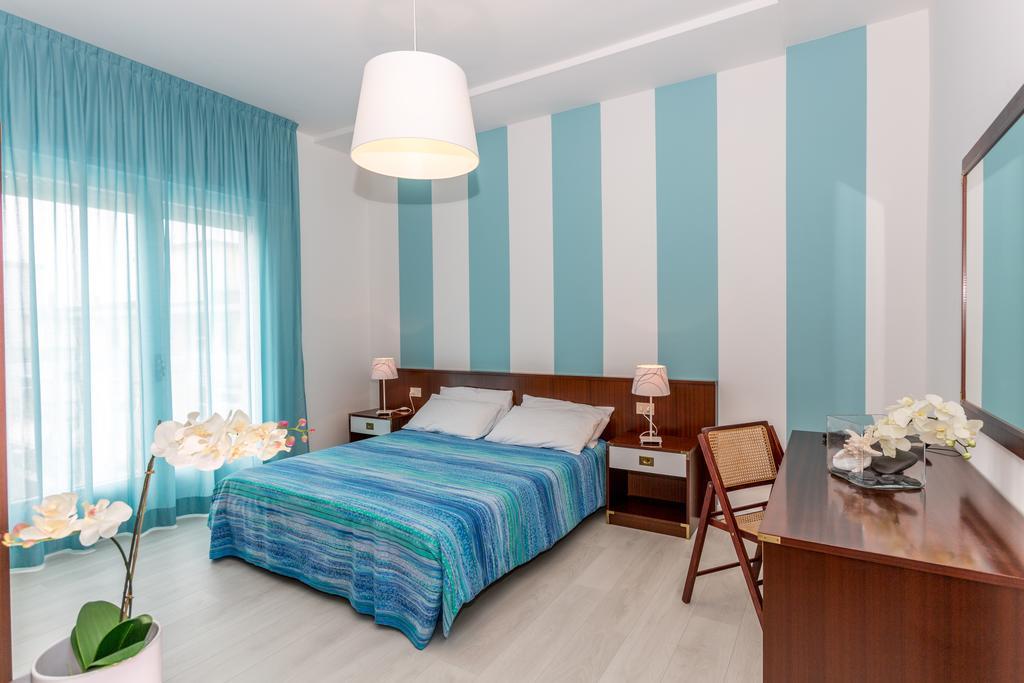Regina 3* Lido di Jesolo