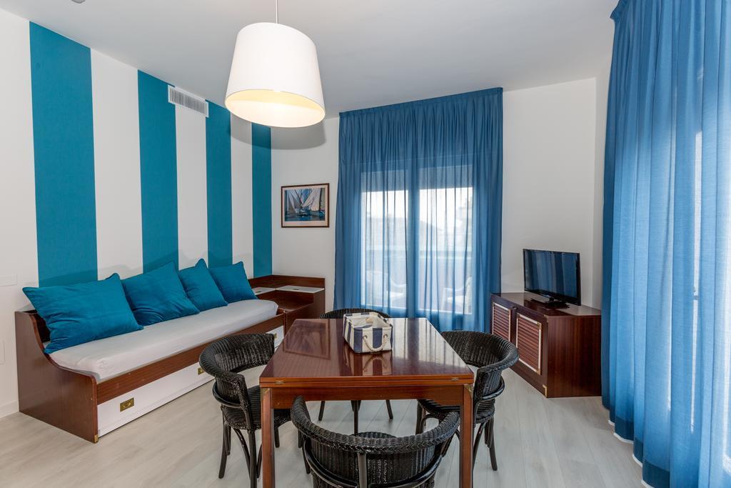 Hotel Regina 3*
