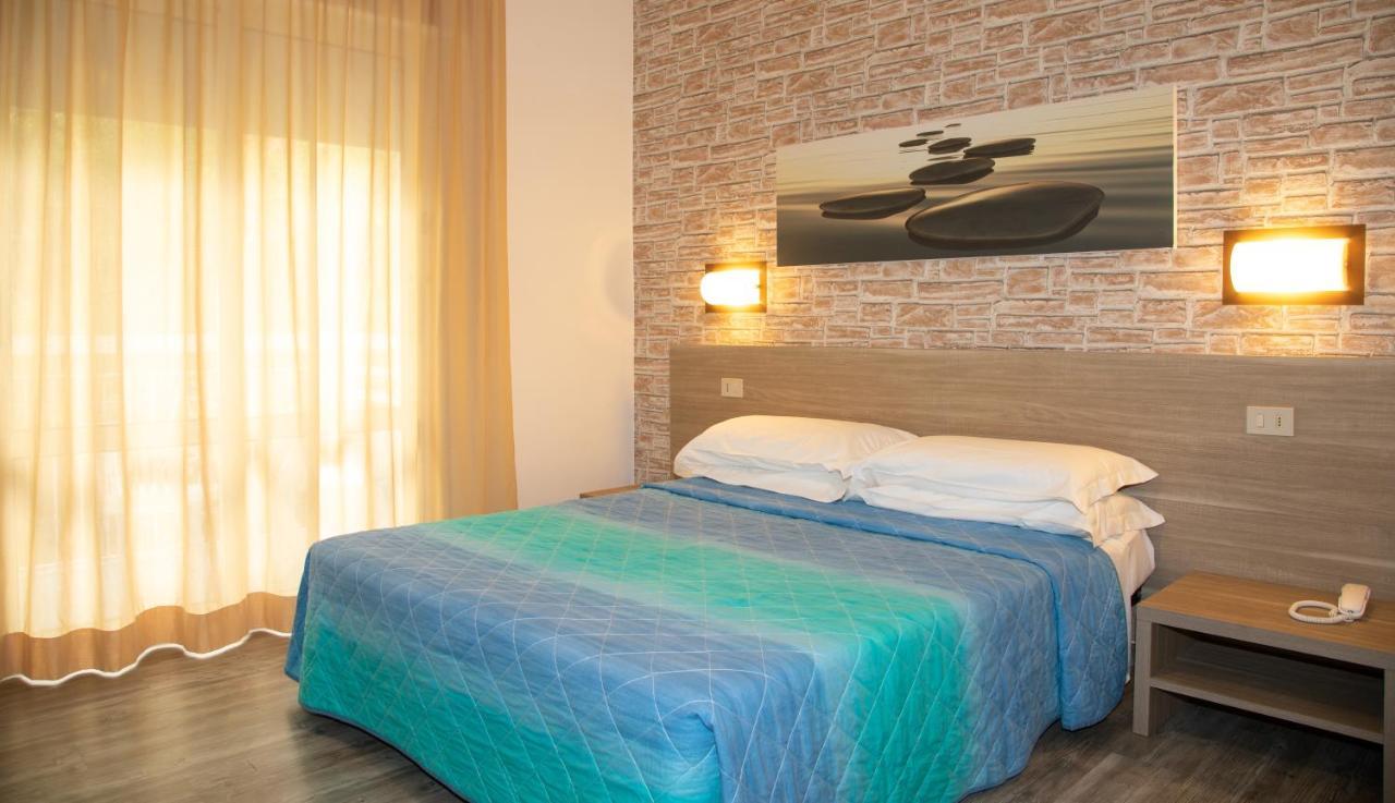 Regina Hotel Lido di Jesolo