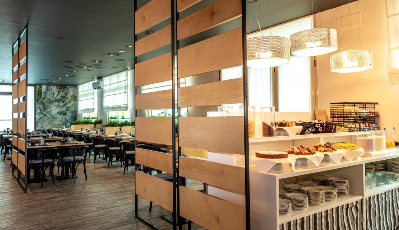 Regina 3* Lido di Jesolo