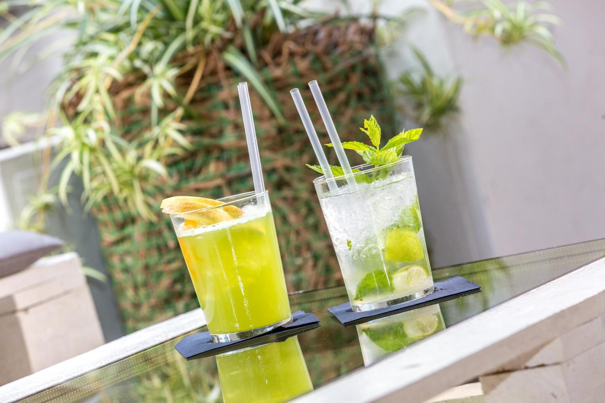 Regina Hotel Lido di Jesolo