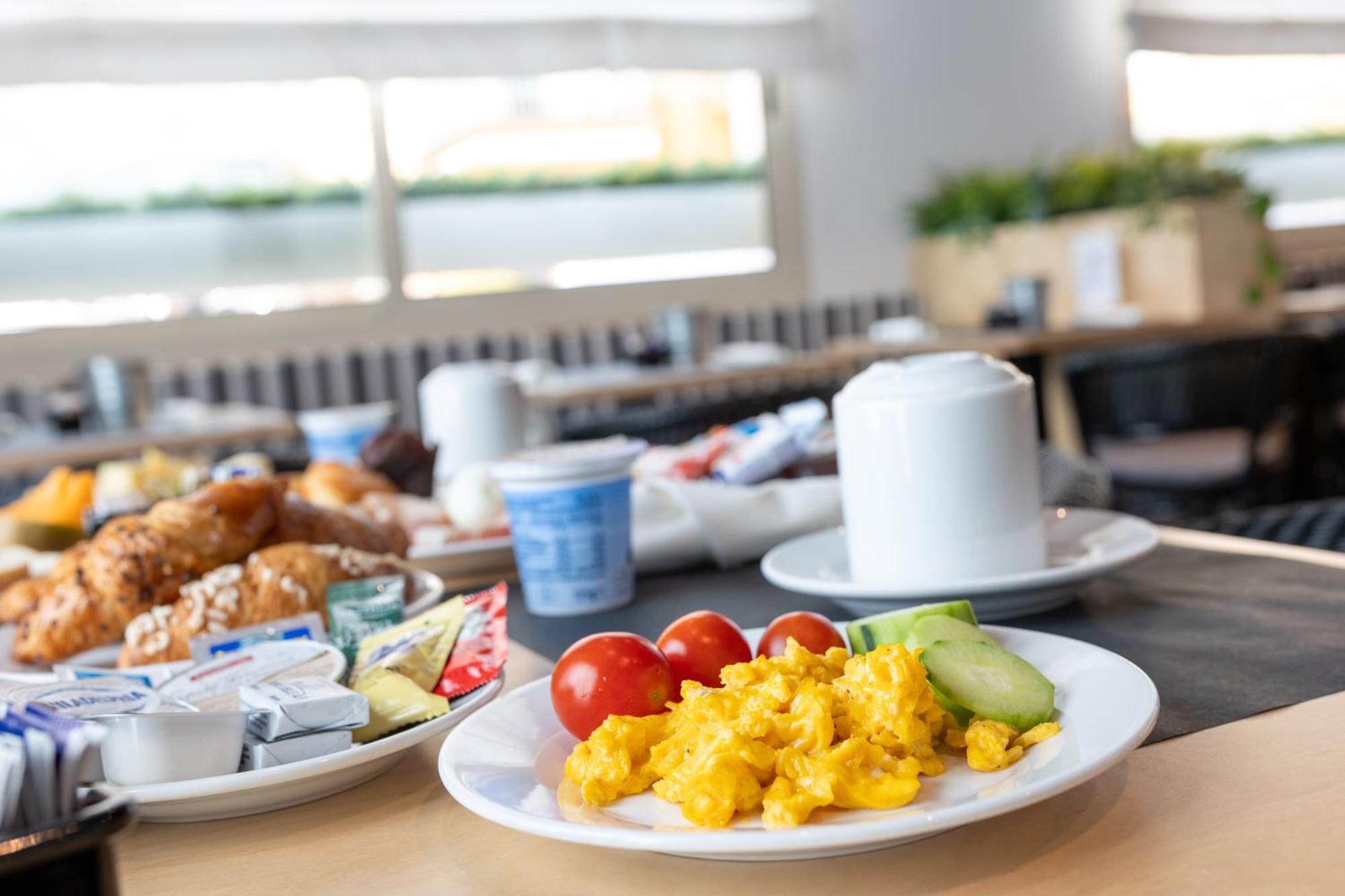 Regina 3* Lido di Jesolo