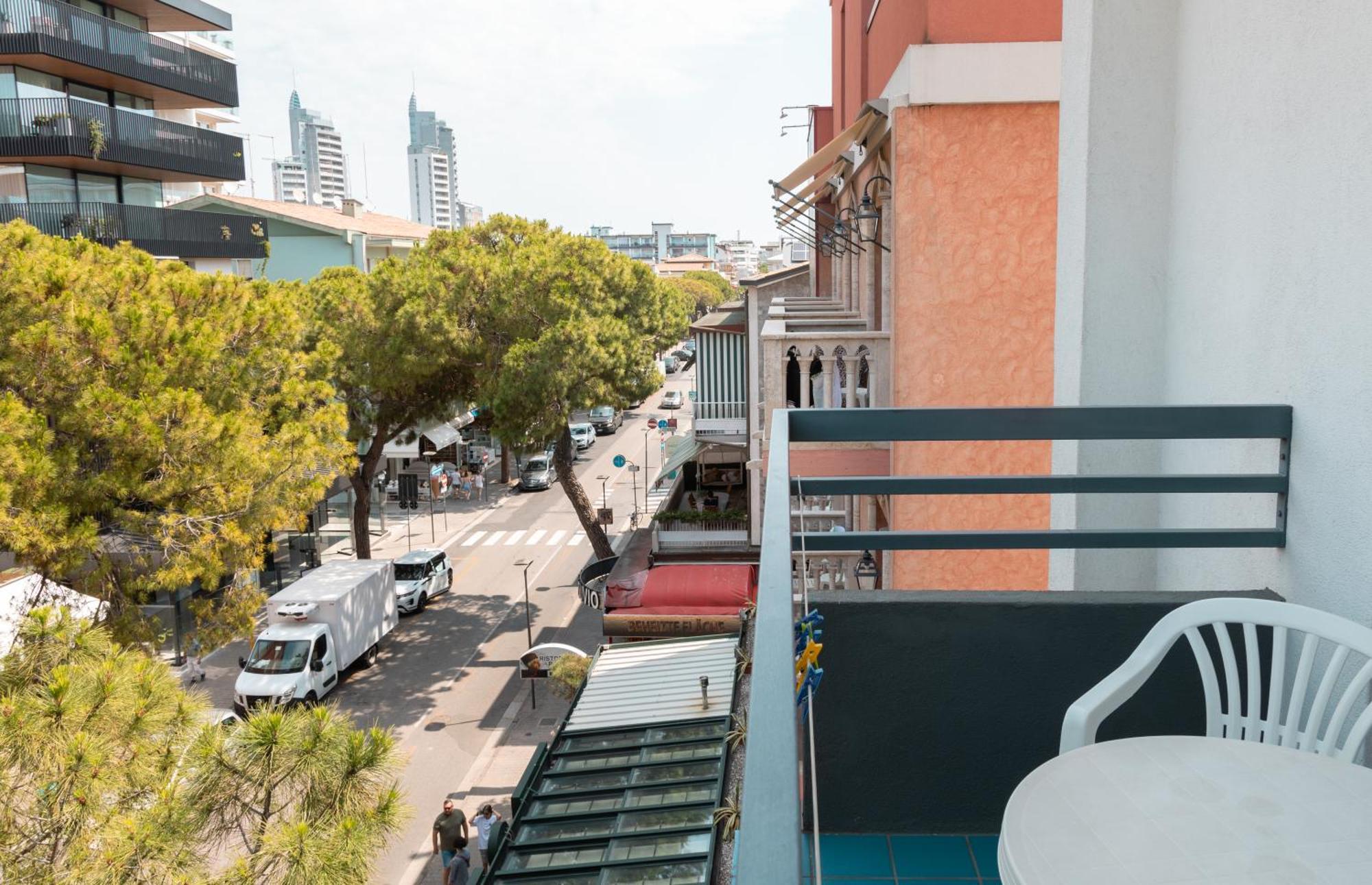 Regina Hotel 3*
