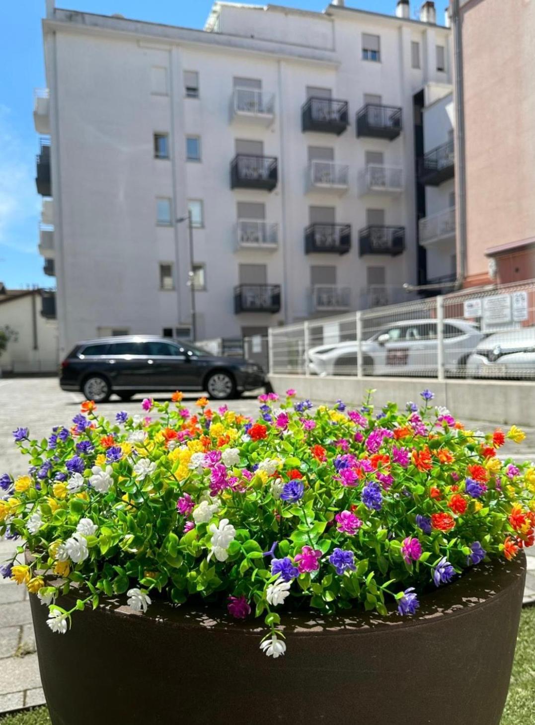 Regina Lido di Jesolo