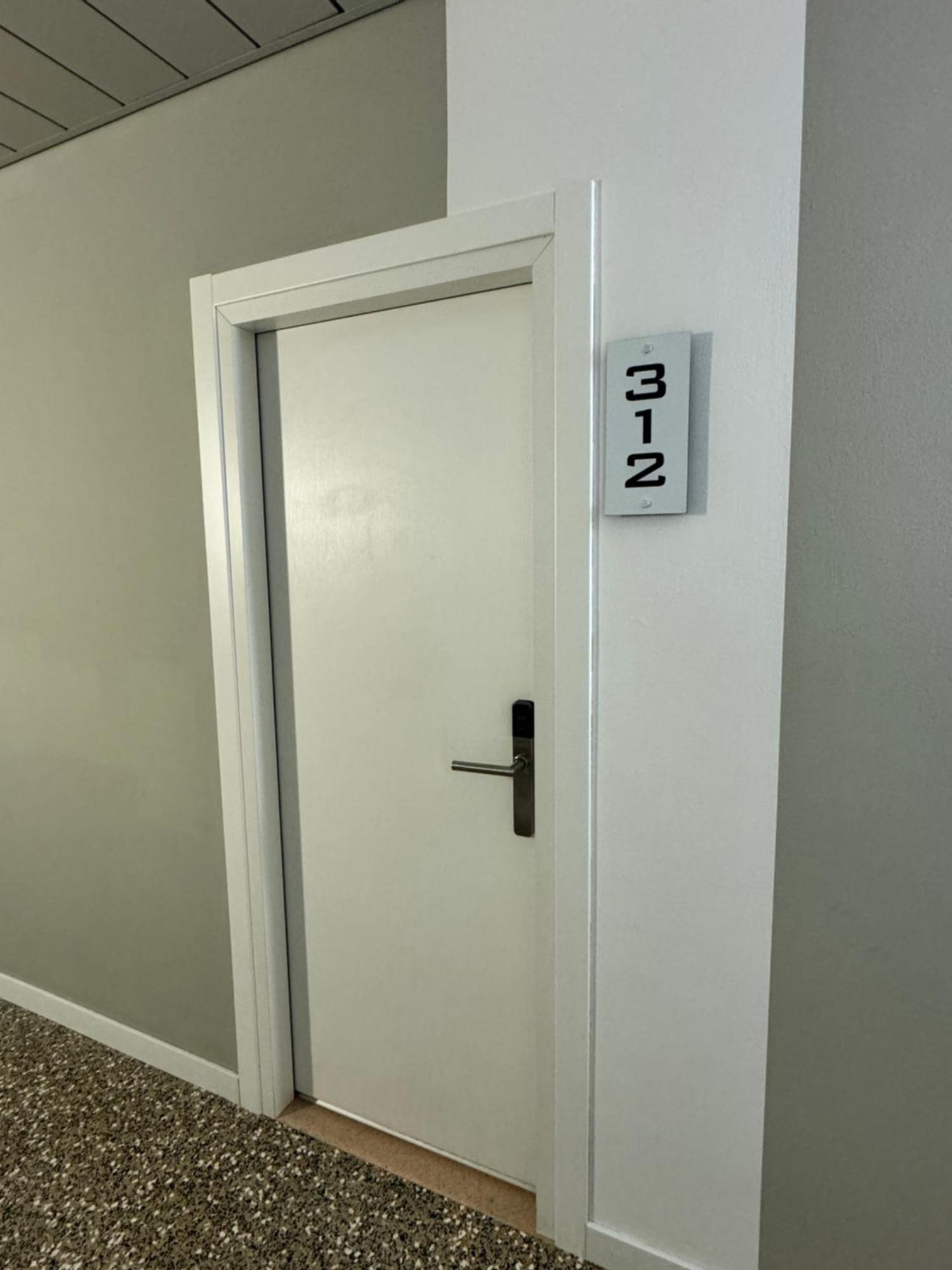 Regina 3* Lido di Jesolo
