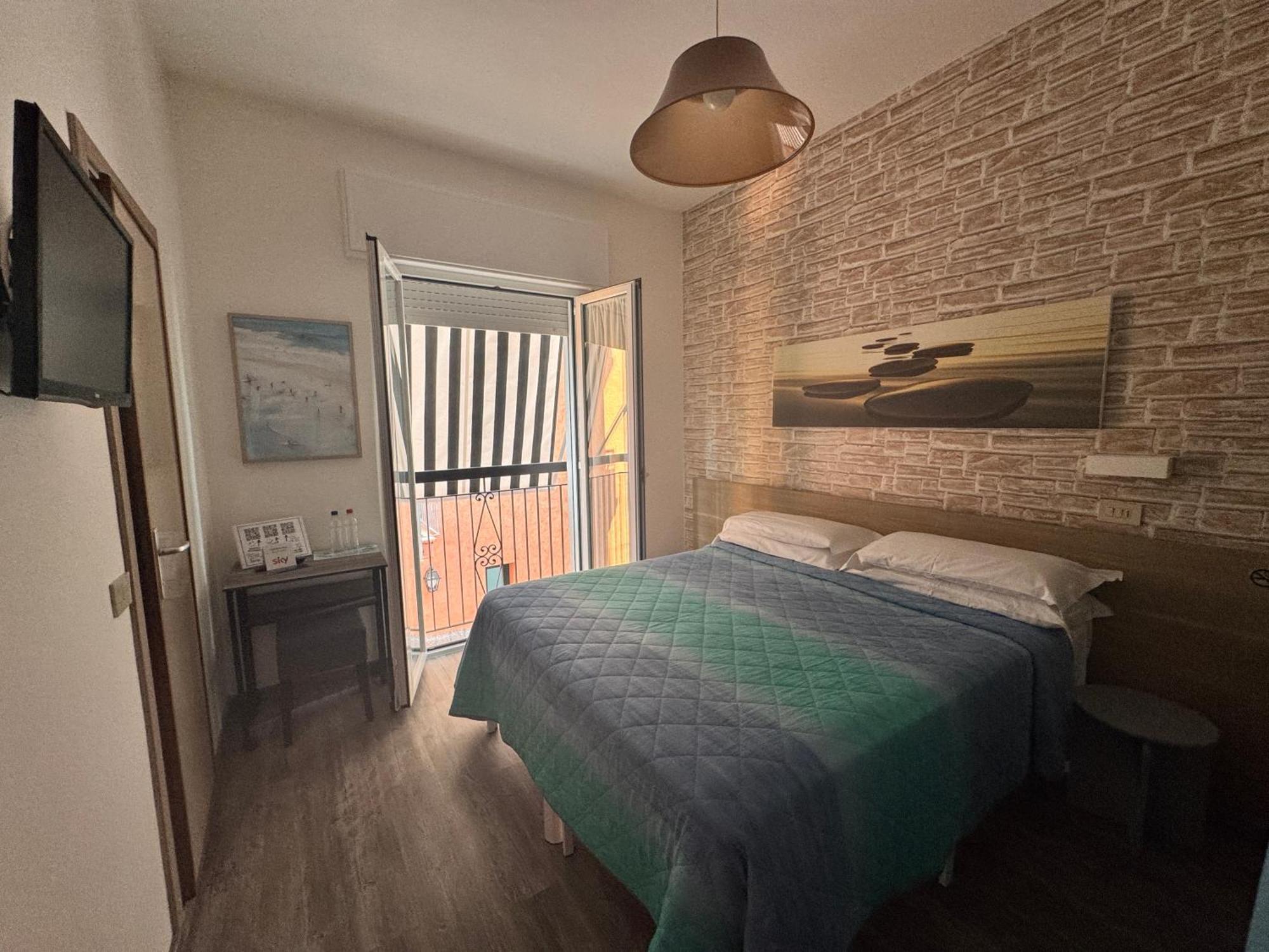 Hotel Regina Urban Lido di Jesolo