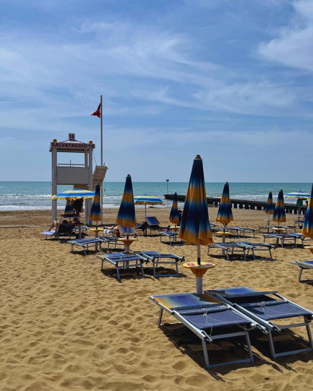 Regina Urban Lido di Jesolo