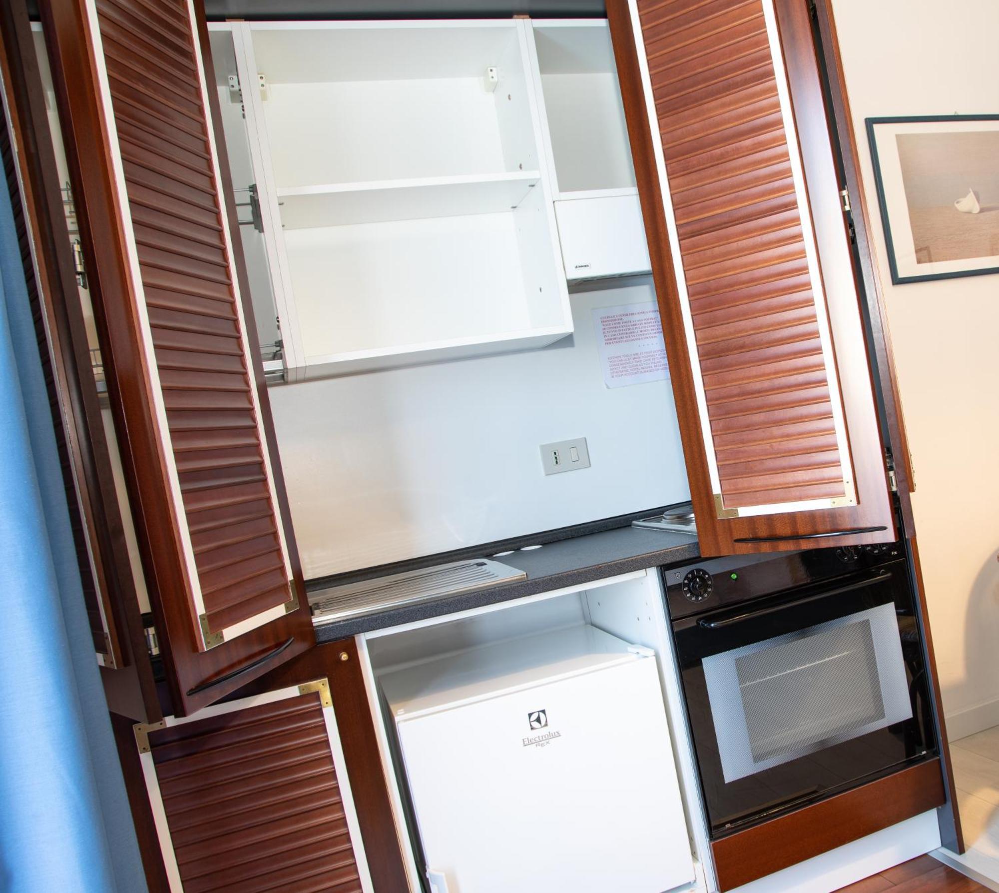 Regina 3* Lido di Jesolo