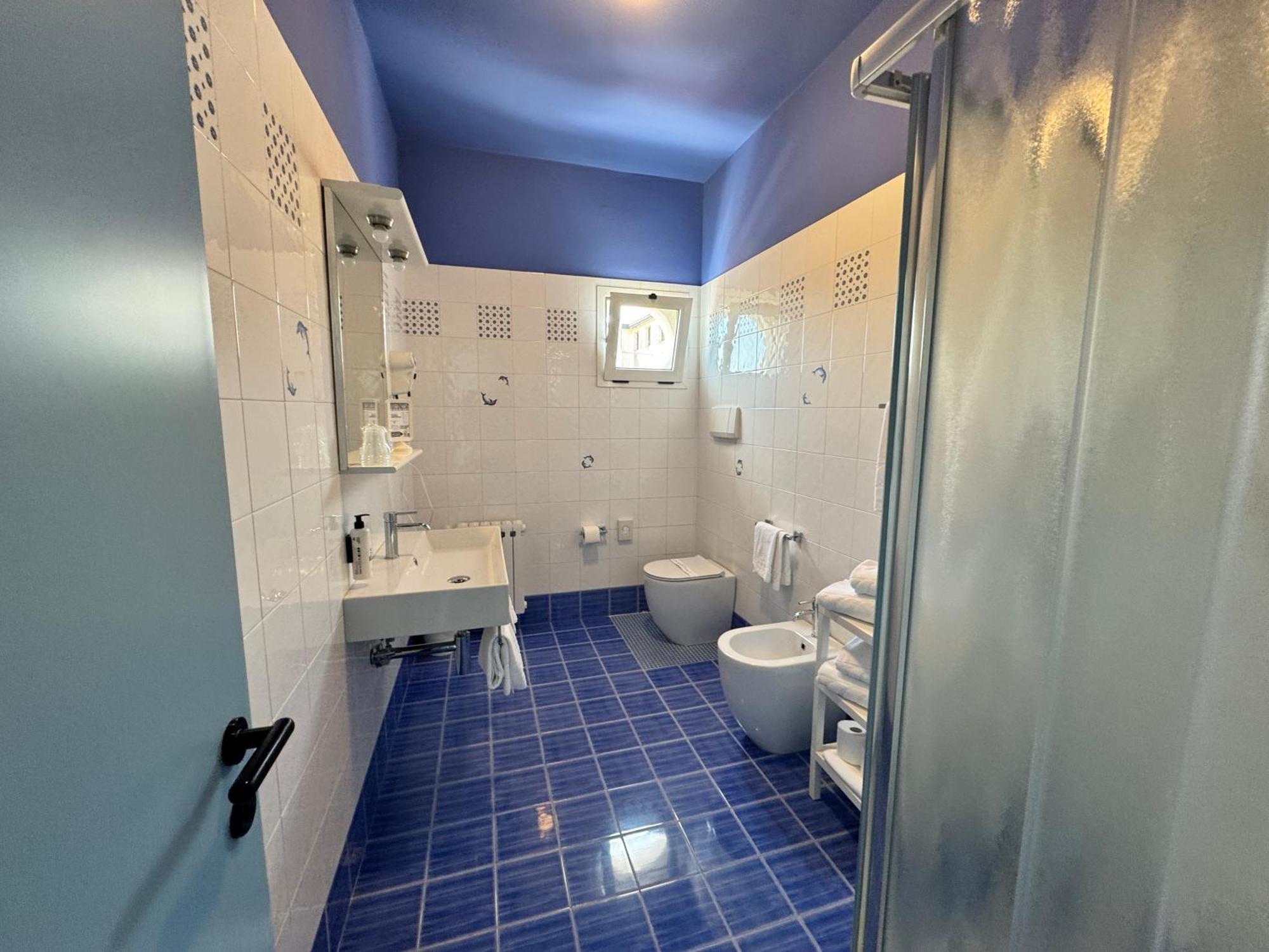Regina 3* Lido di Jesolo