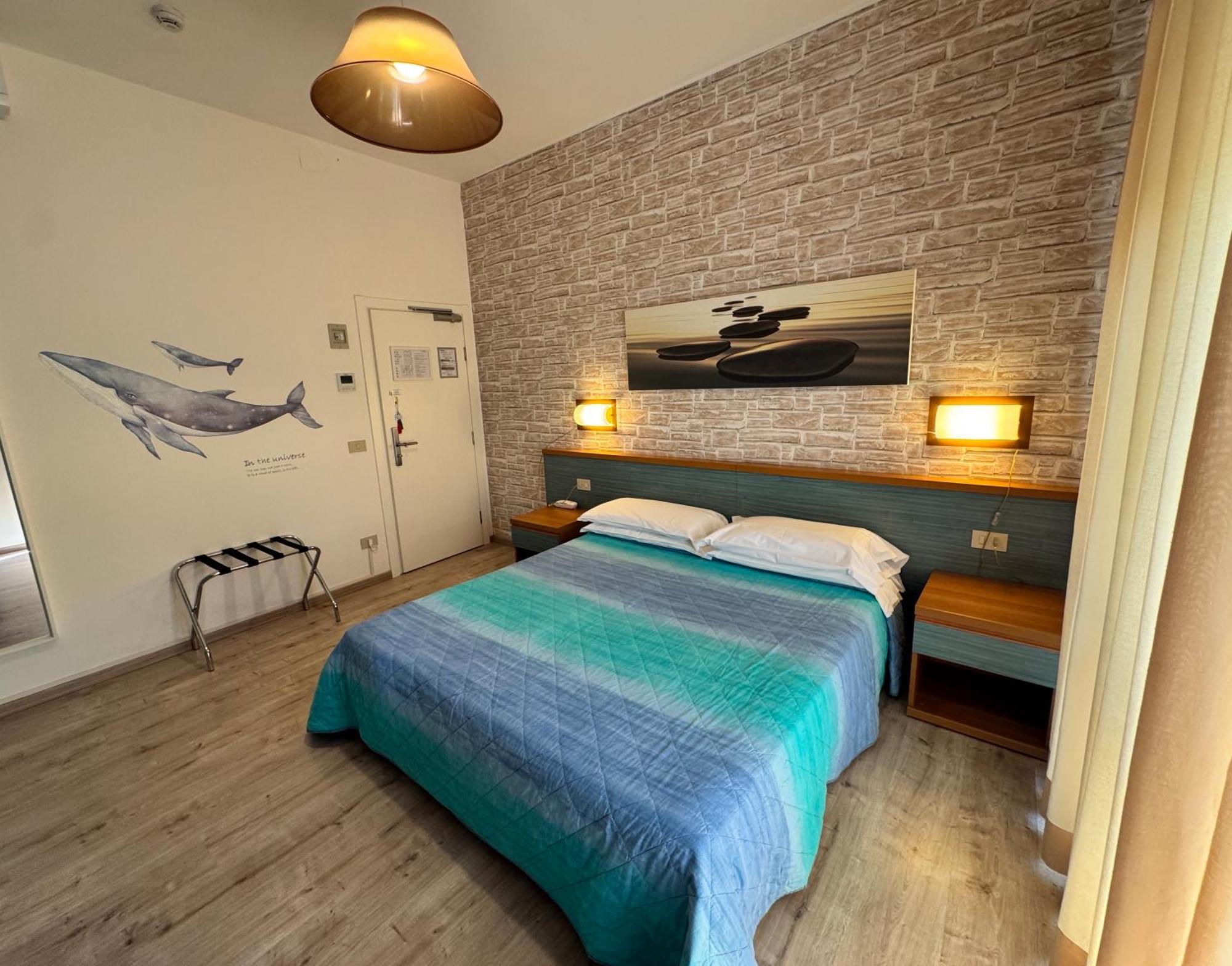 Regina Hotel Lido di Jesolo