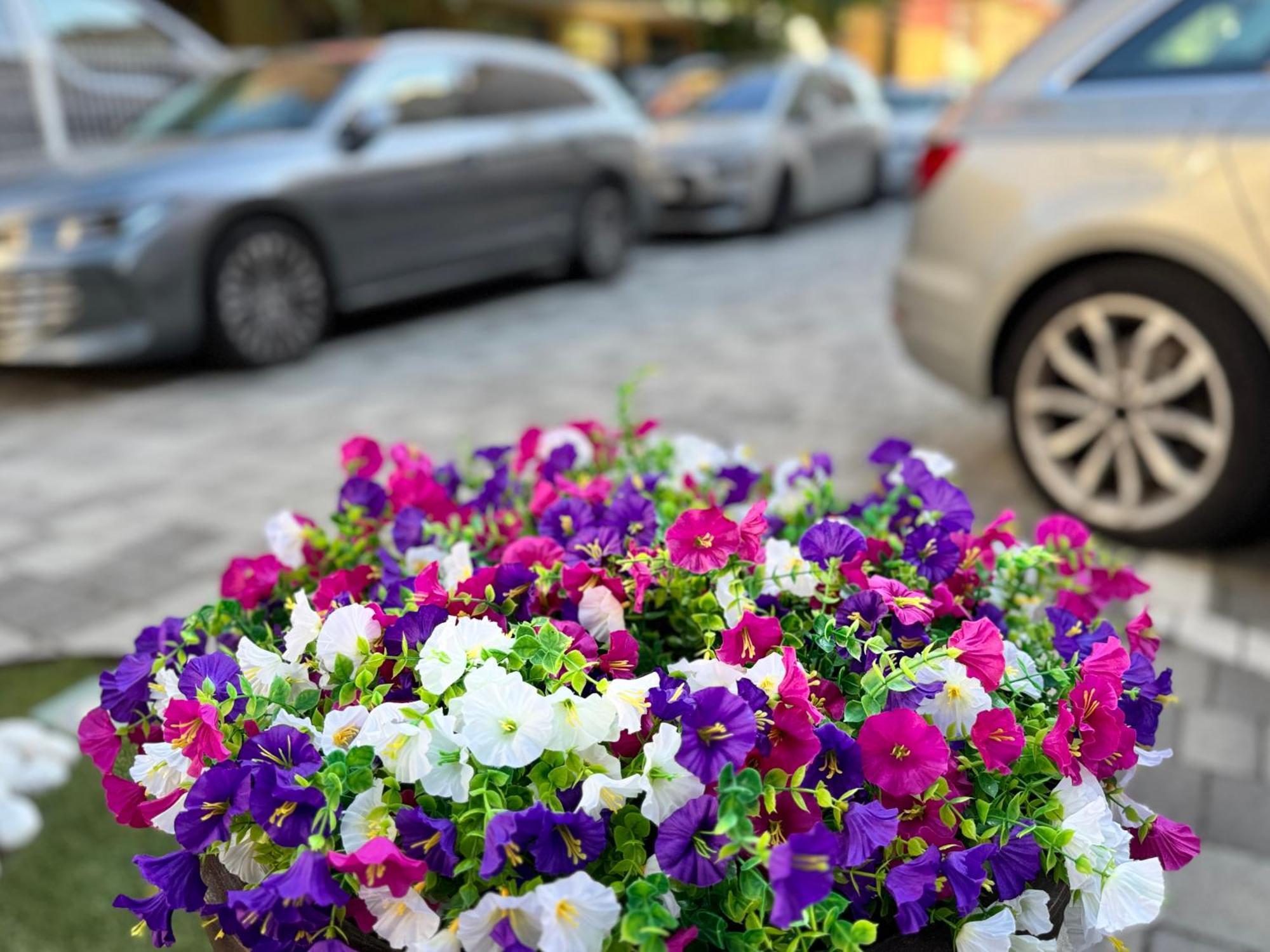Hotel Regina Urban Lido di Jesolo