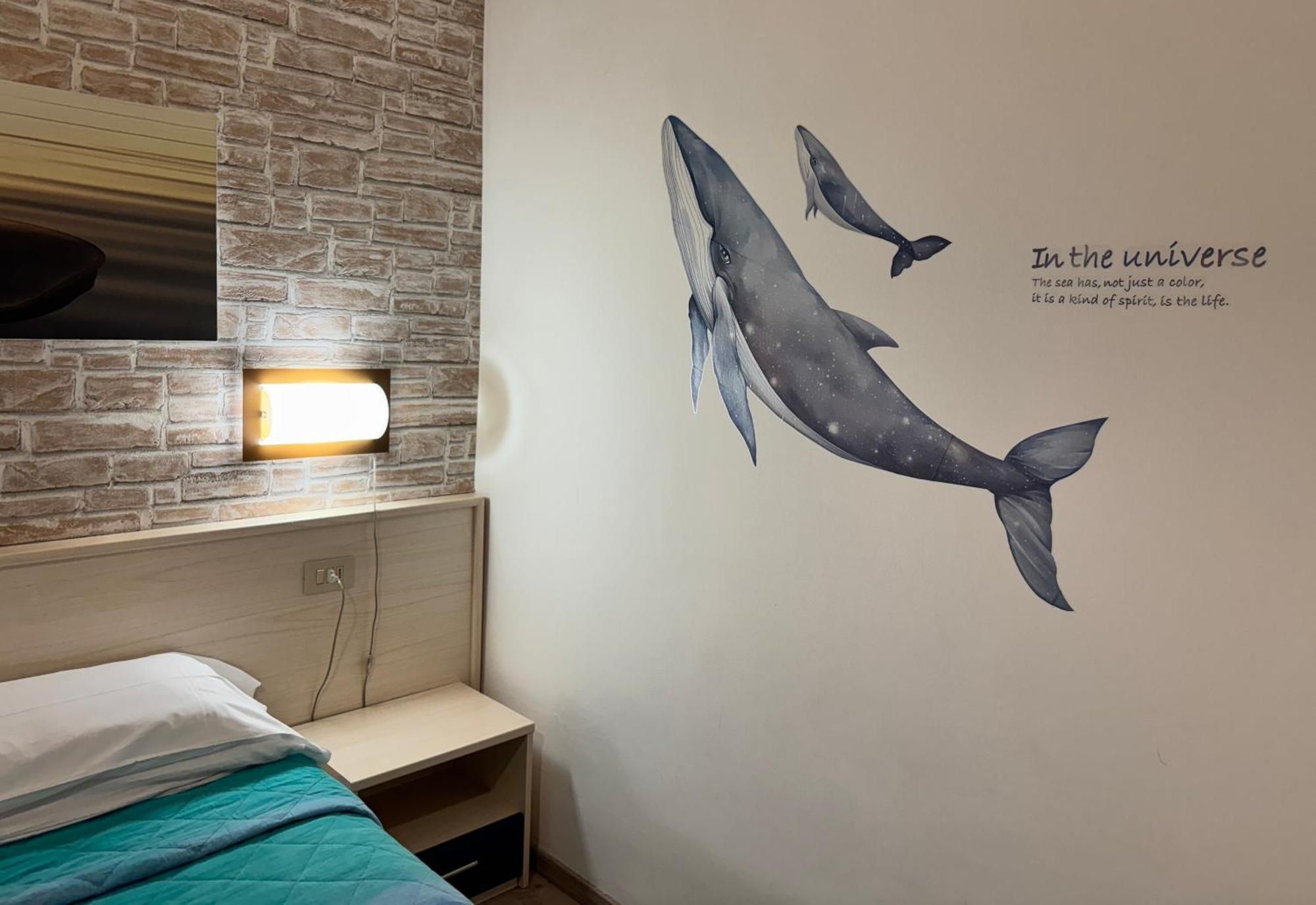 Hotel Regina 3*