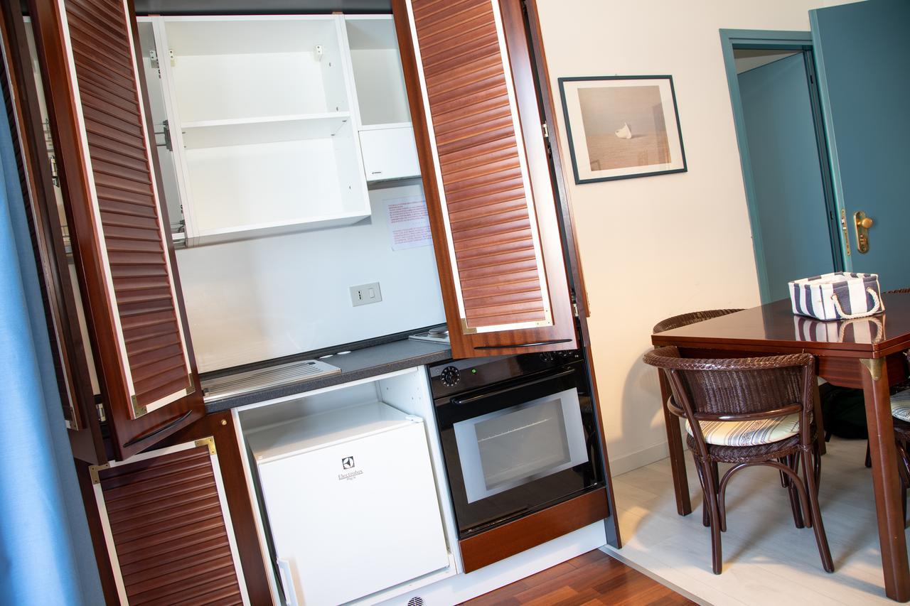 Hotel Regina 3*